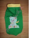 Tričko Teddy - oblečenie a m&oacute;da pre psov