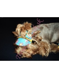 &Scaron;iltovka FLOWER