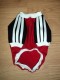 Navrhnite si dres pre psíka