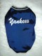 Vesta Yankees