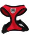 Harness postroj Red