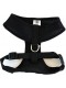 Harness postroj Pink - oblečenie a móda psov