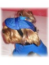 Šiltovka BLUE