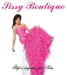 www.sissy-boutique.sk/